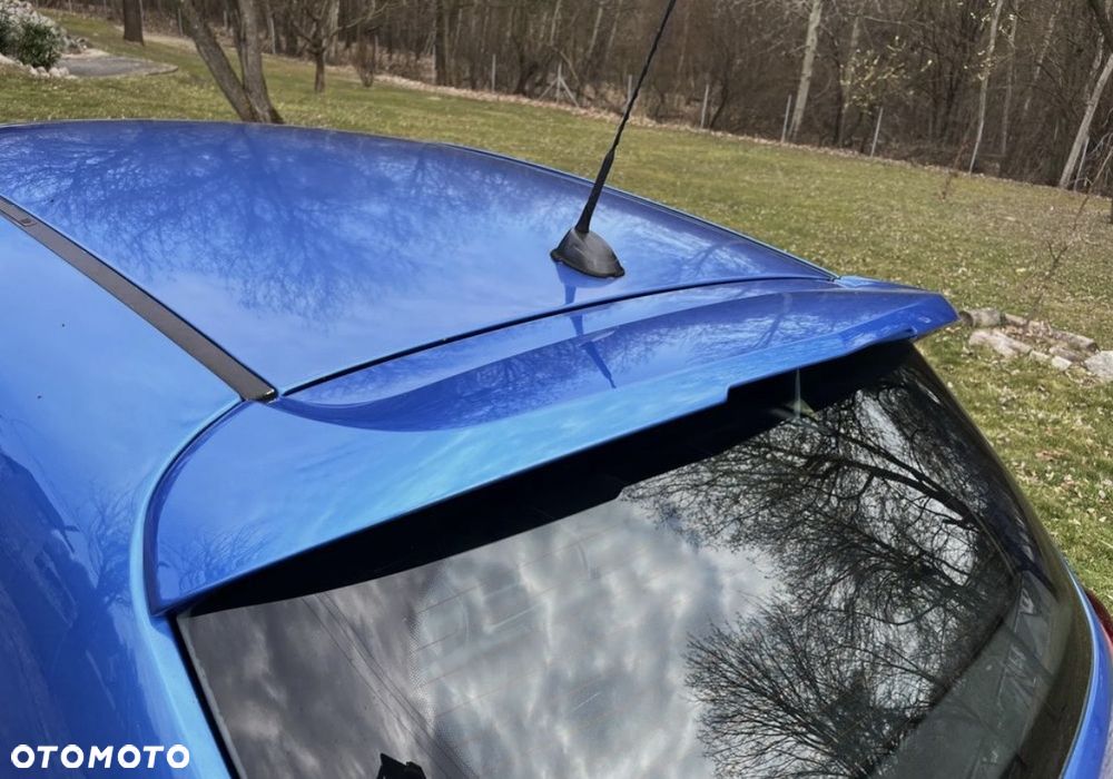 Opel Corsa - 39