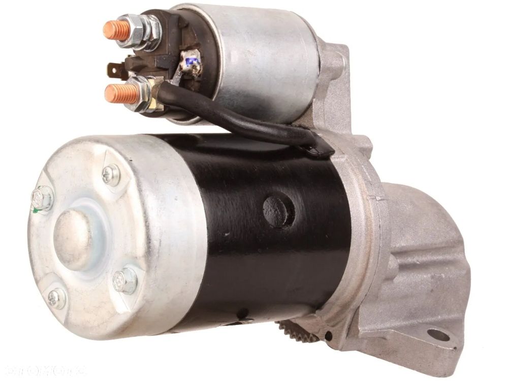 NOWY ROZRUSZNIK NISSAN Micra Serena Vanette  | 111728 - 6