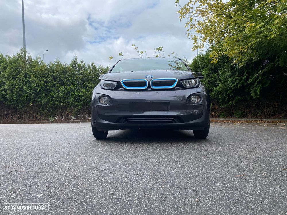 BMW i3 +EXA - 11