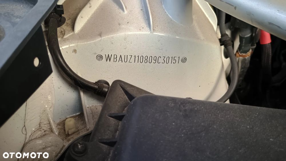 BMW X3 sDrive18d xLine - 11