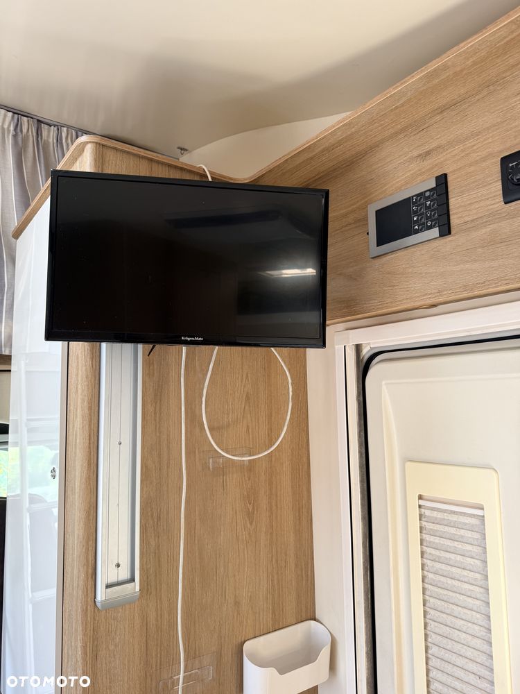 Ford CI HORON 95 – Ford Transit - 8