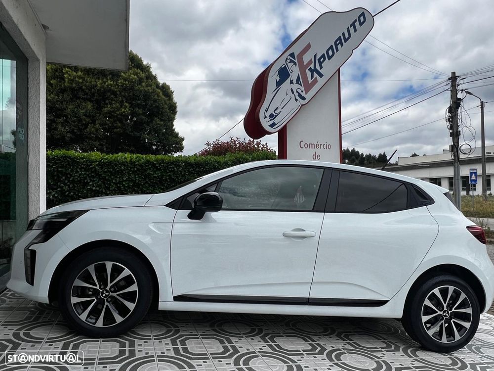 Mitsubishi Colt 1.0 MPI-T Kaiteki - 50