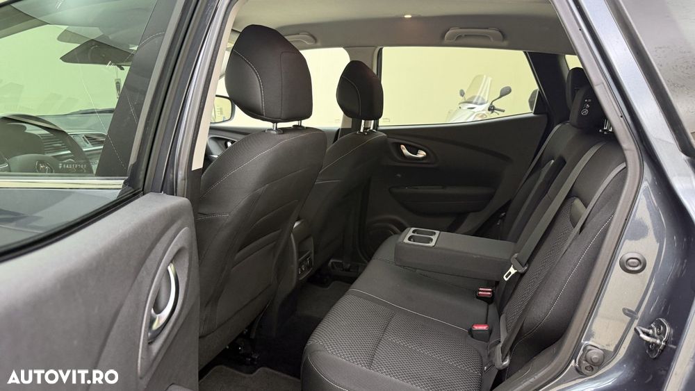 Renault Kadjar - 9