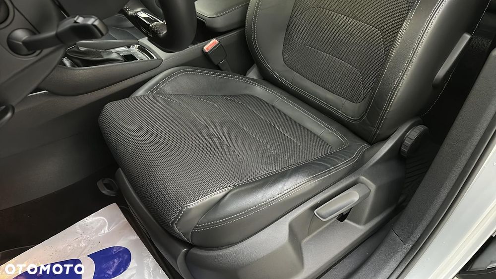 Skoda Kodiaq 2.0 TDI 4x4 Style DSG - 14