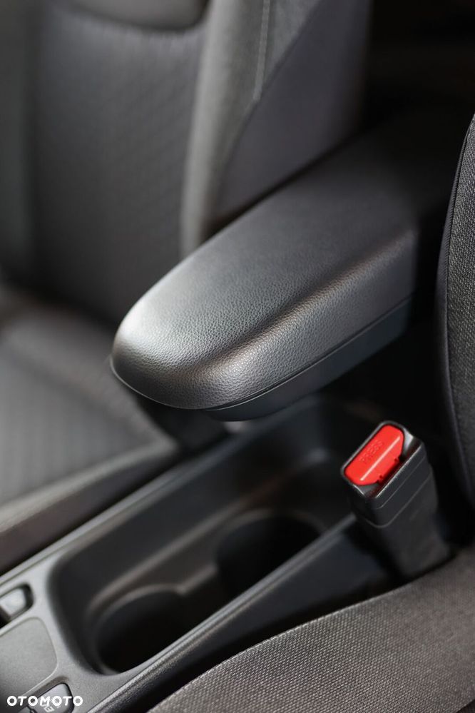Toyota Yaris Cross Hybrid 1.5 Style - 29