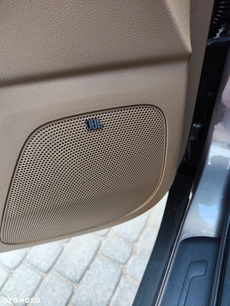 Kia Sportage 1.6 T-GDI Business Line 2WD - 24