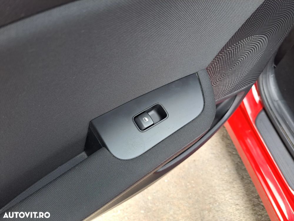Kia Ceed 1.6 DSL HP Best - 20