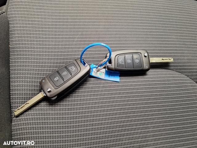 Hyundai i30 - 9