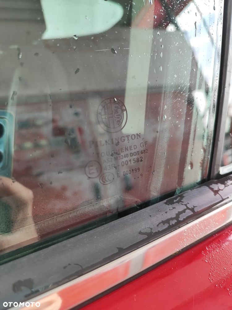 Alfa Romeo Mito 1.4 16V - 7