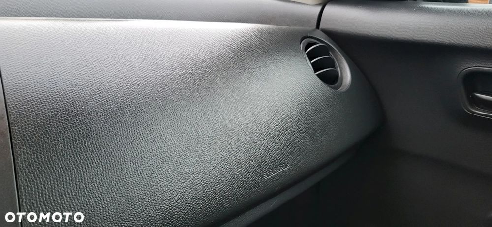 Suzuki Swift 1.3 Club - 19