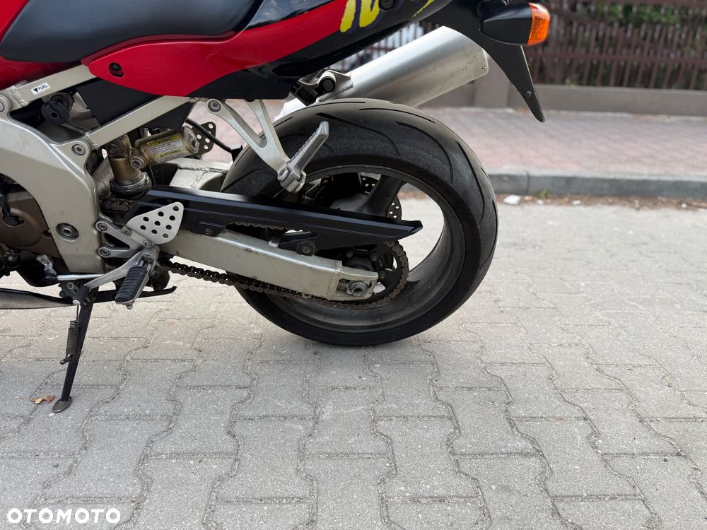 Kawasaki Ninja - 24
