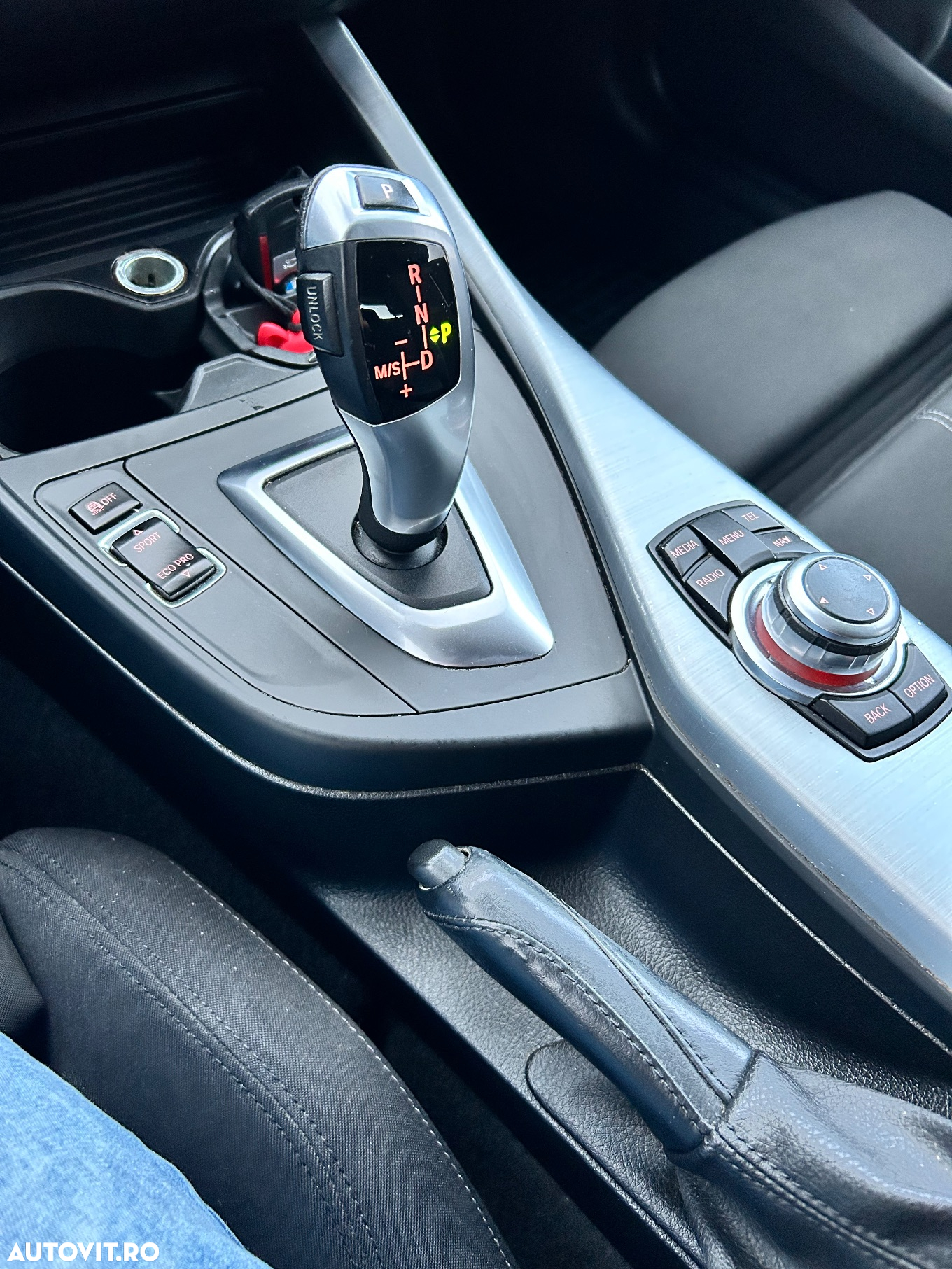 BMW Seria 1 - 22