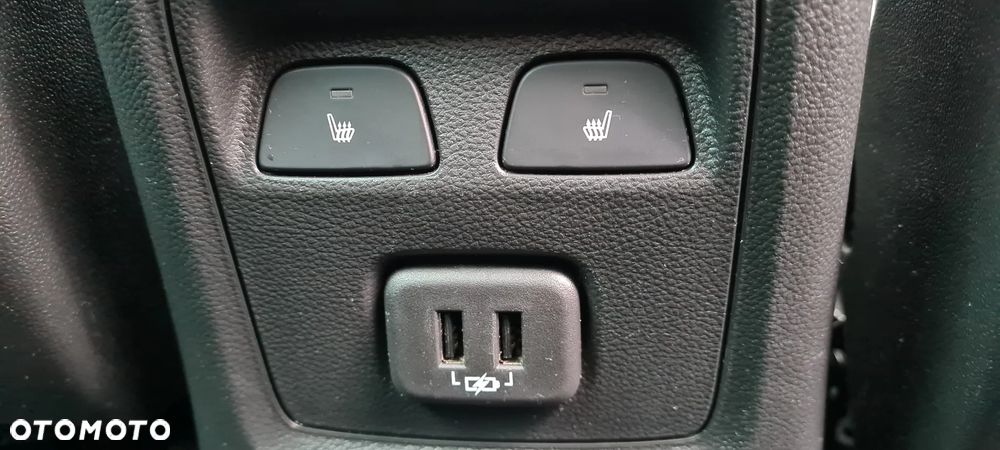 Opel Astra 1.4 Turbo Innovation - 20