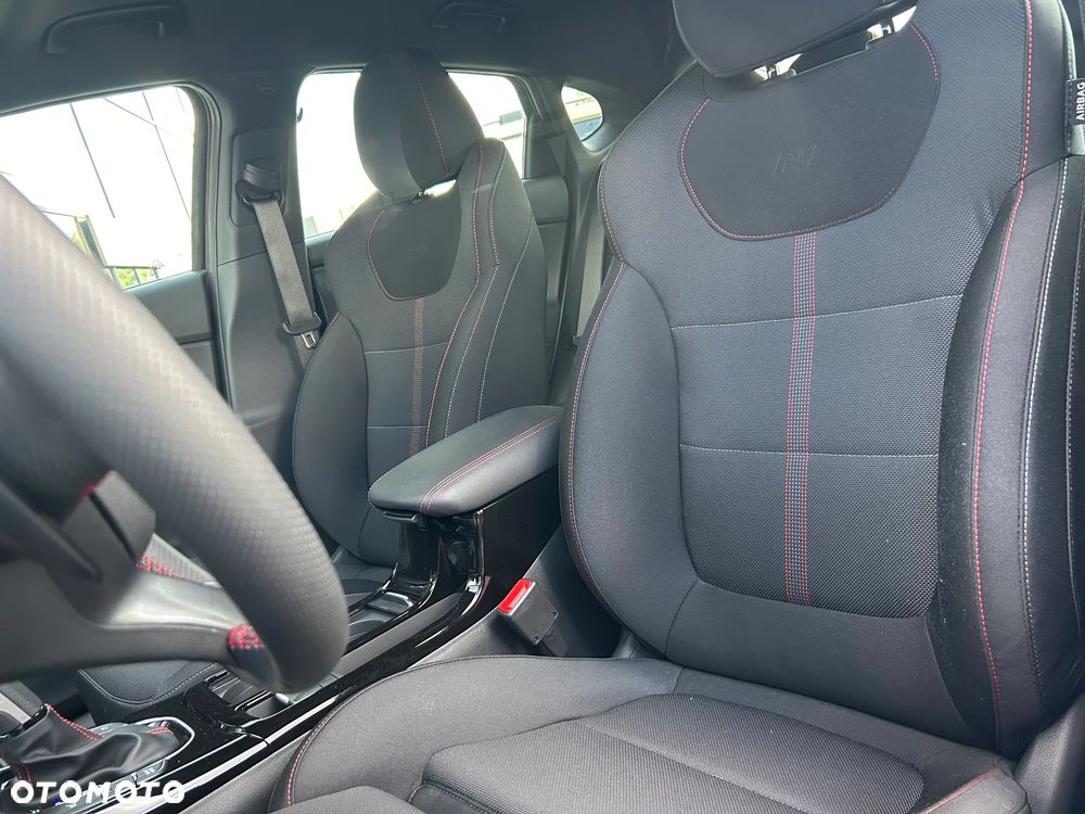 Hyundai i30 - 15