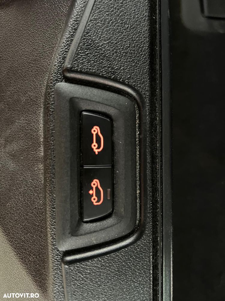 BMW X5 xDrive45e - 14