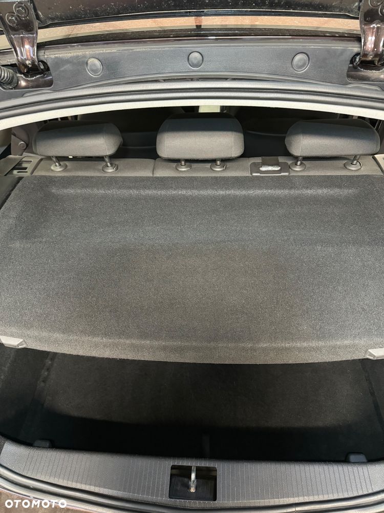 Opel Astra ver-1-6-enjoy - 24