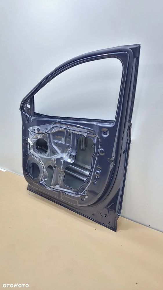 HYUNDAI TUCSON IV 20- DRZWI PRZÓD PRZEDNIE PRAWE - 10