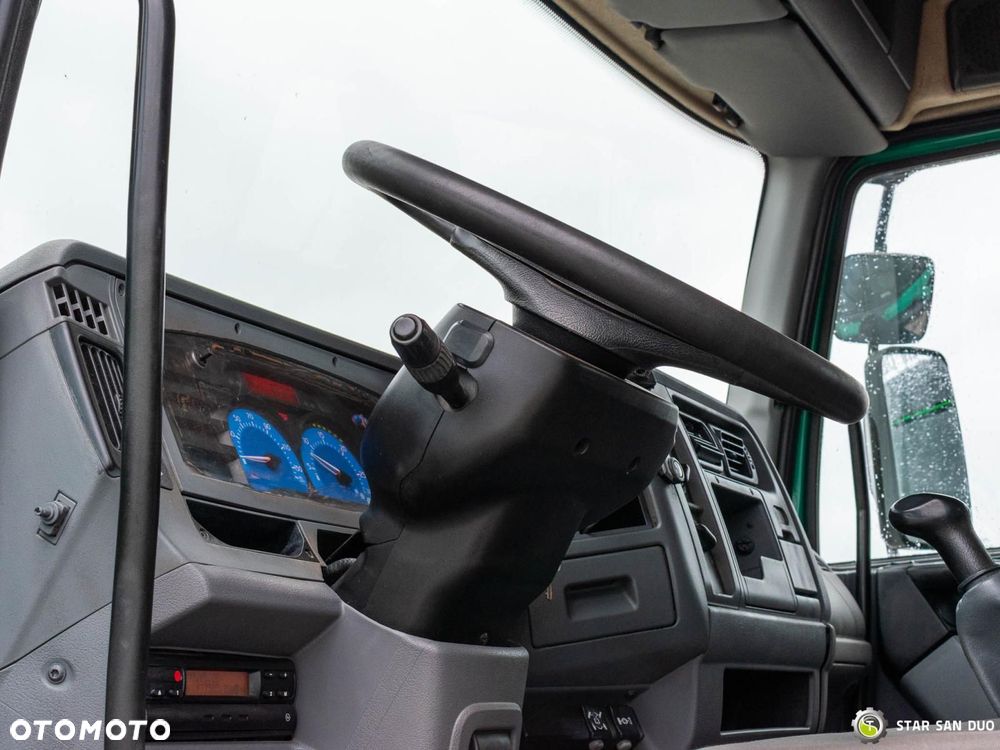 Renault MIDLUM4x4DokaPodwozie - 13