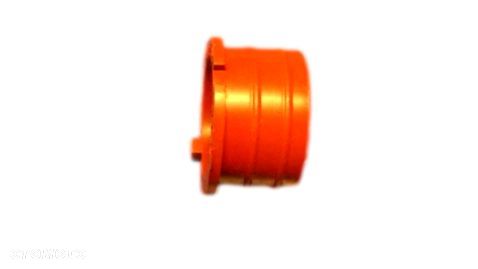 MERCEDES WIELE MODELI Uszczelniacz odmy OM642 ORYGINAL - 3
