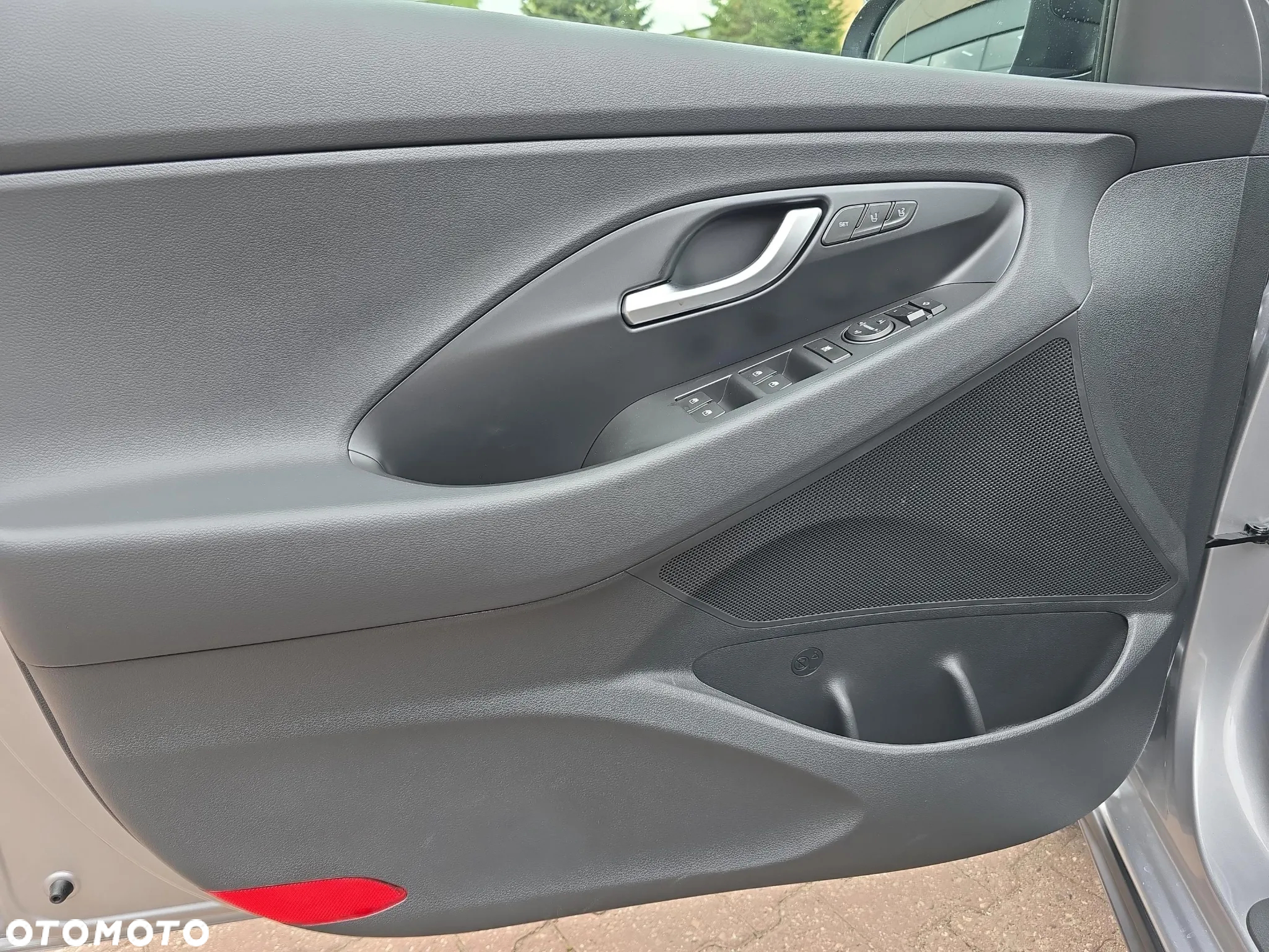 Hyundai i30 - 10
