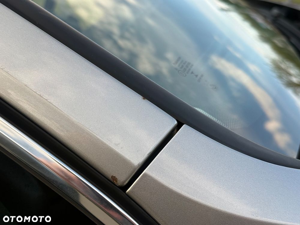 Volkswagen Passat - 15