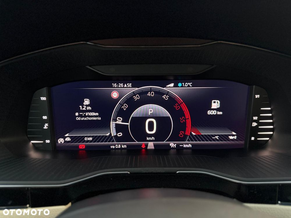 Skoda Superb ver-2-0-tsi-4x4-l-k-dsg - 27