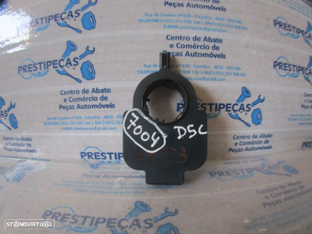 Modulo 13589398 OPEL ASTRA J 2015 1.6 CDTI 110CV 4P BRANCO Sensor De Angulo - 2