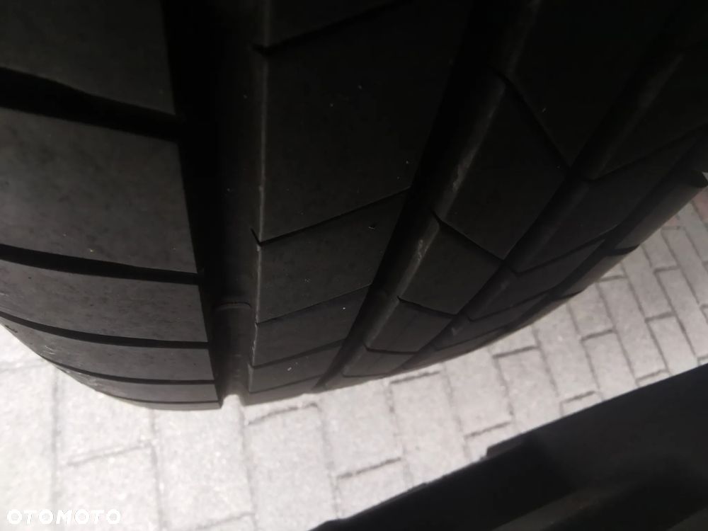Mitsubishi Eclipse Cross 1.5 T-MIVEC 2WD CVT Diamant+ - 25
