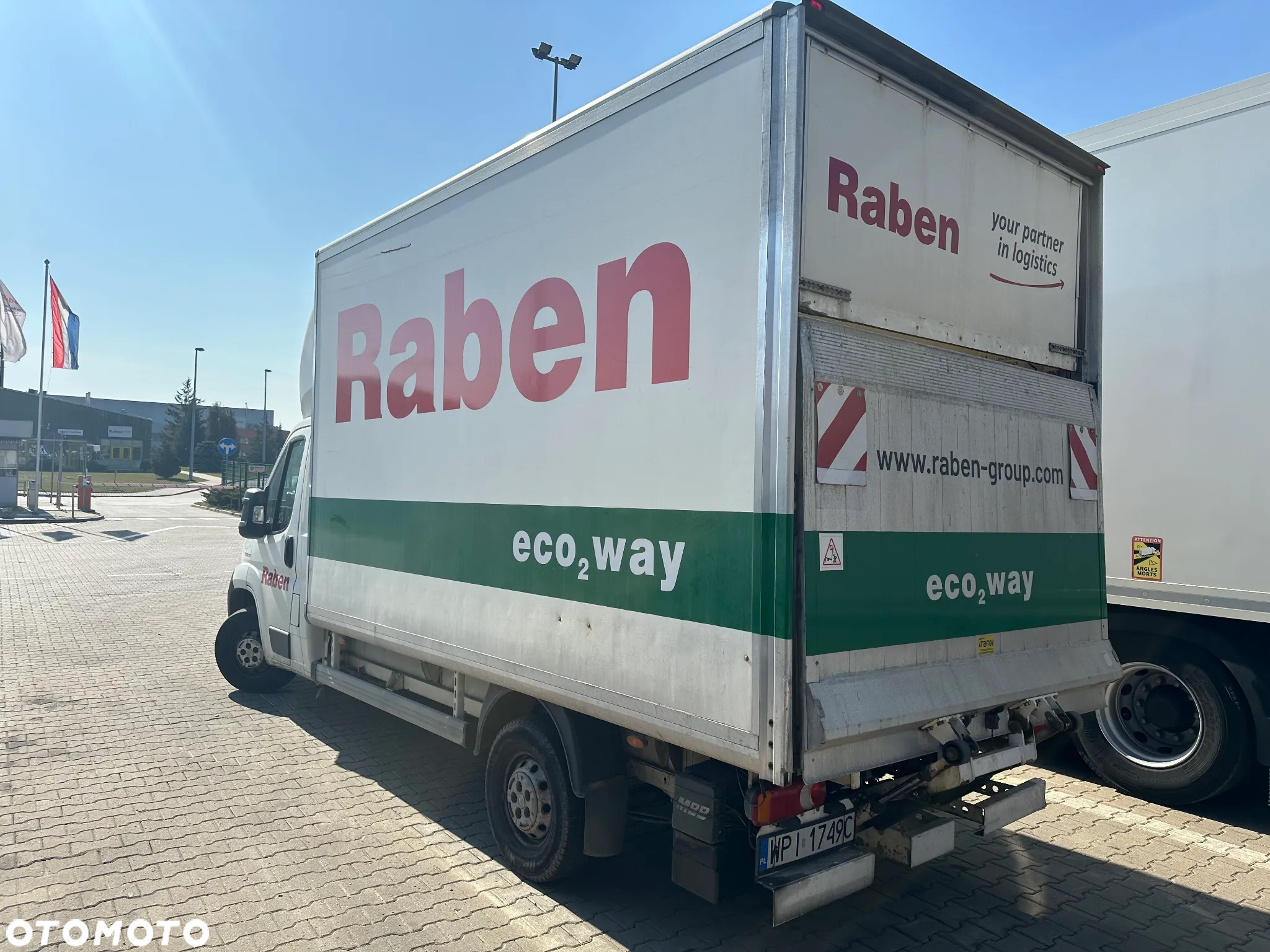 Fiat DUCATO - 4