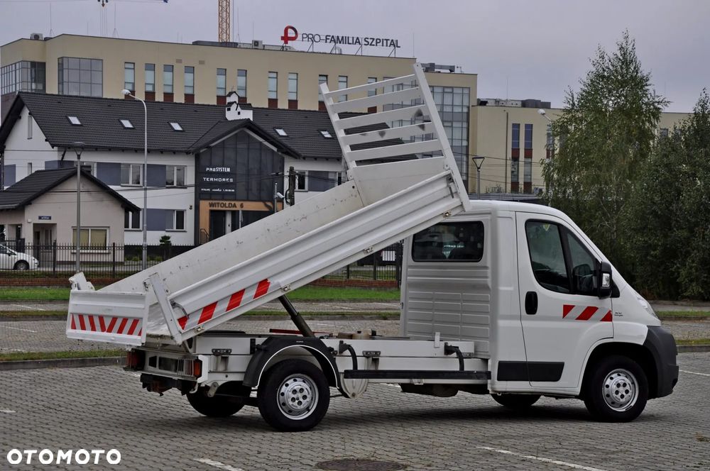 Fiat Ducato - 16