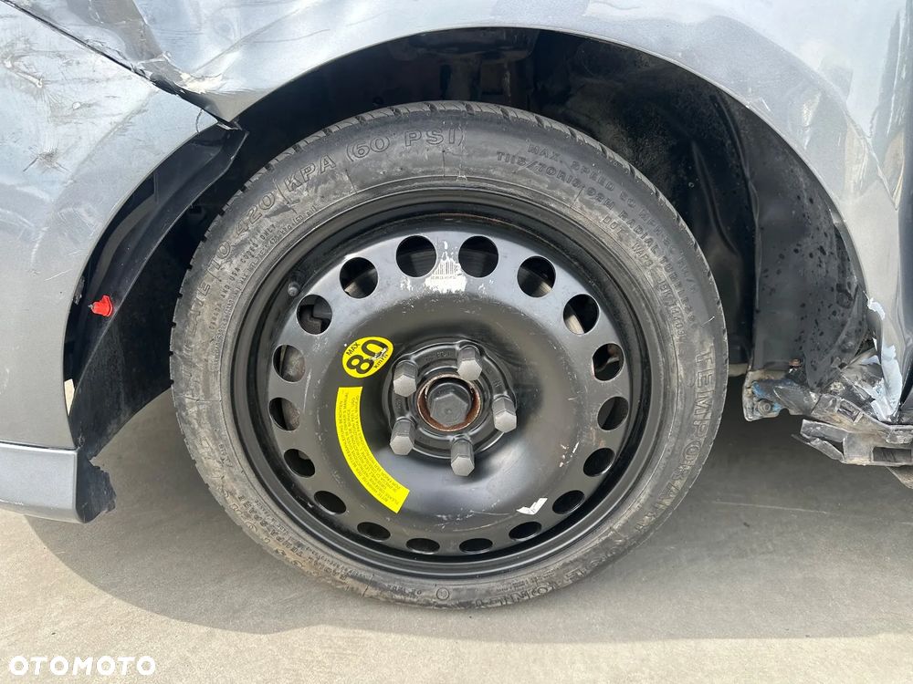 Opel Corsa - 13