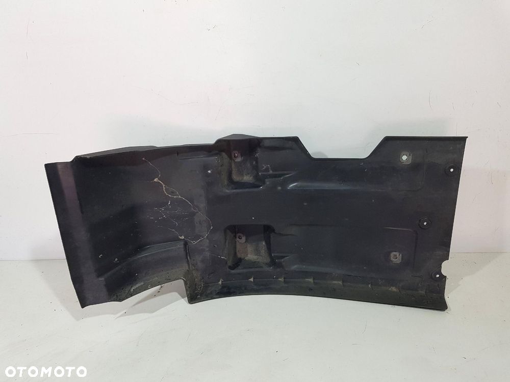 RENAULT RANGE GAMA T BŁOTNIK NADKOLE PRAWE PRZÓD 82647398 ORYGINAŁ - 3