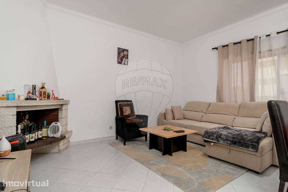 Apartamento T3 para venda - Grande imagem: 5/13