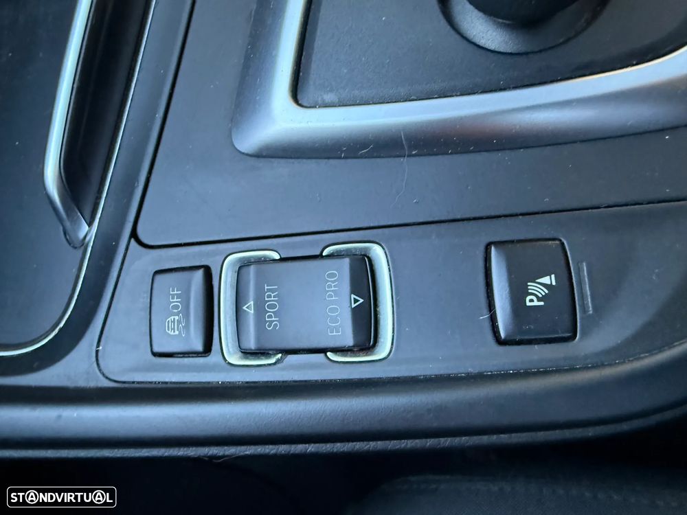 BMW 420 Gran Coupé d Advantage Auto - 30