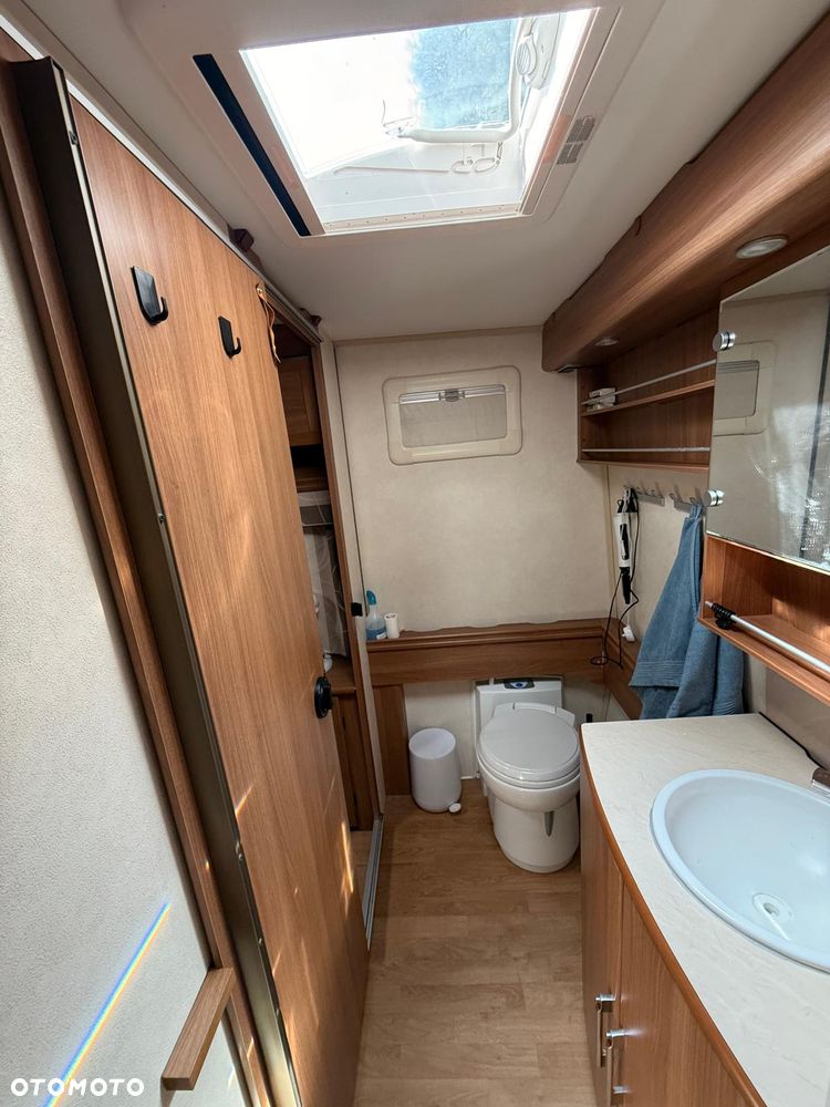 Kabe ROYAL 720 - 15