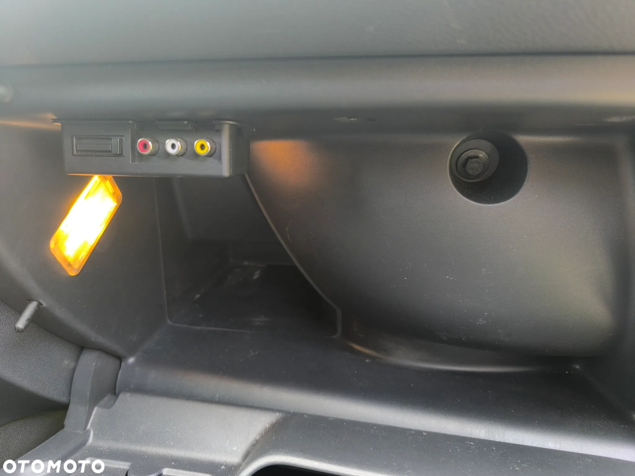 Peugeot 5008 2.0 BlueHDi Allure 7os - 22