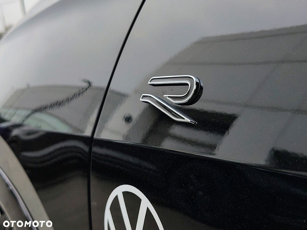 Volkswagen Tayron - 38