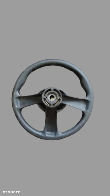 Kierownica Polaris RZR - 1822919 - 2