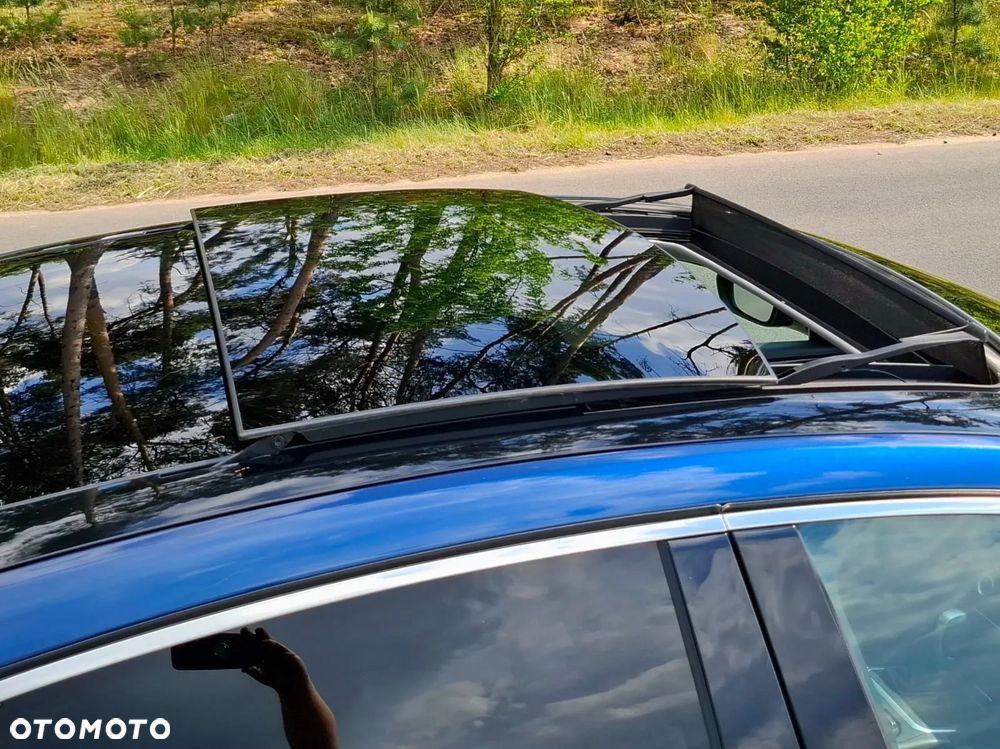 Renault Talisman 1.8 TCe FAP S-Edition EDC - 25