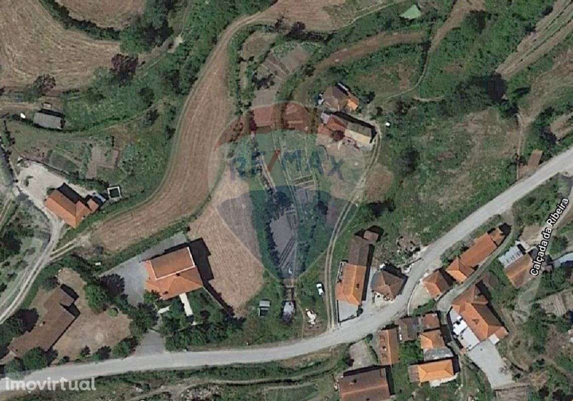 Terreno  para venda - Grande imagem: 3/3