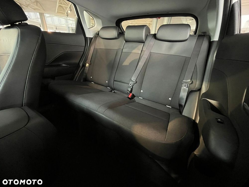 Hyundai Kona Electric 65kWh Executive - 10