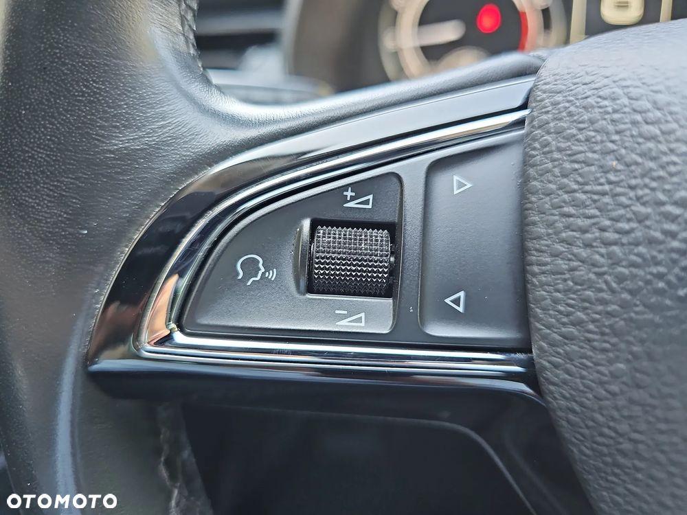 Skoda Scala 1.0 TSI Ambition - 22