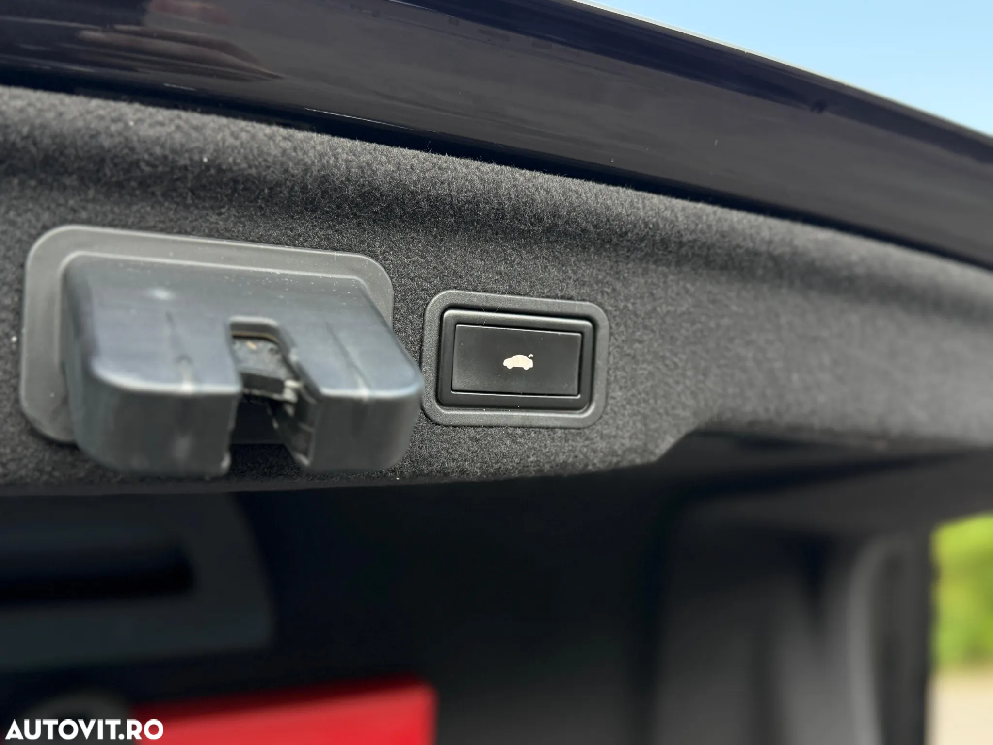 Audi A8 L 3.0 TDI Quattro Tip - 32