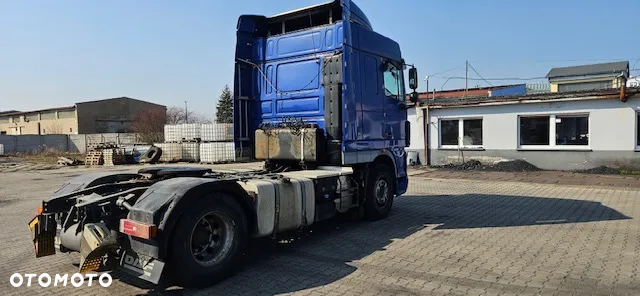 DAF - 3