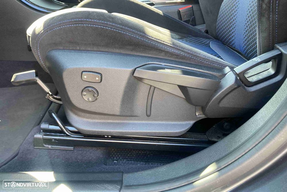 BMW X2 16 d sDrive - 16