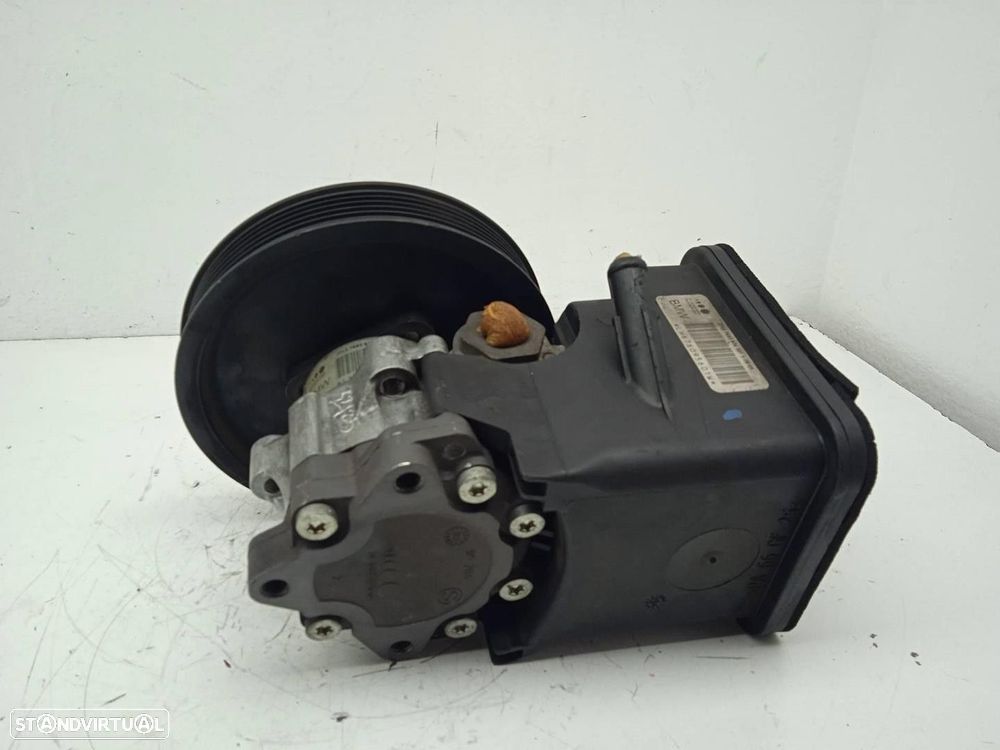 BOMBA DIREÇÃO BMW 5 2003 - 3