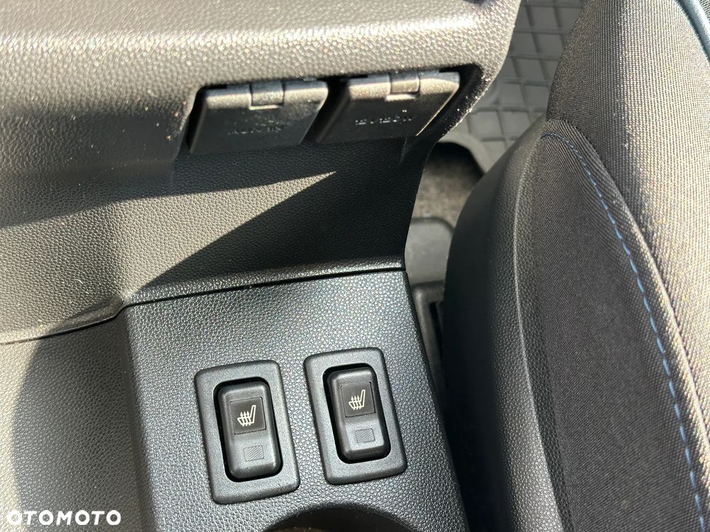 Mazda 5 2.0 MZR-DISI i-stop Edition 40 Jahre - 25