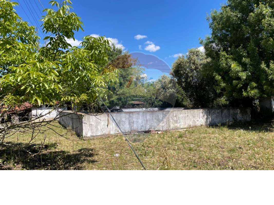 Quinta  para venda - Grande imagem: 5/8