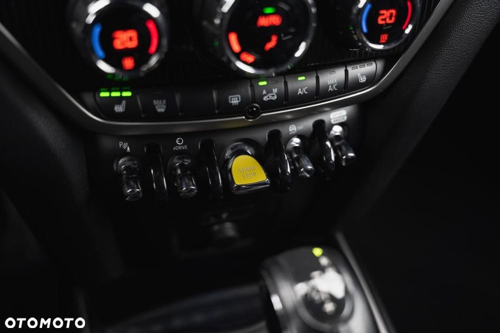 MINI Countryman - 23