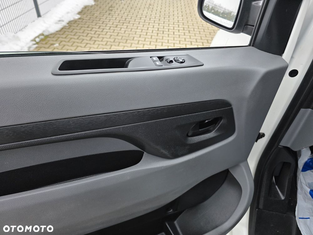 Toyota Proace - 18